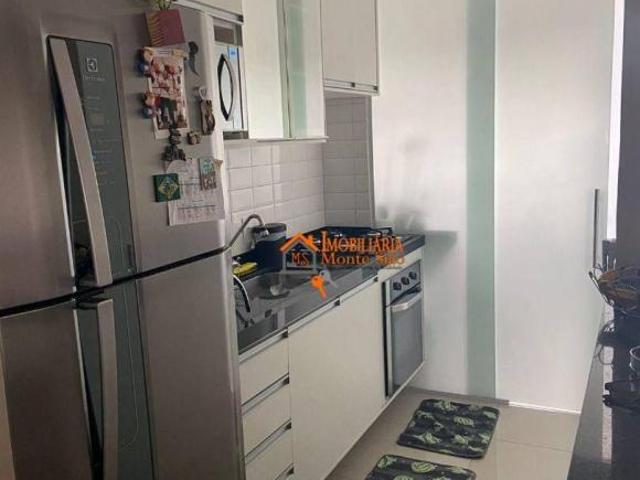 Apartamento venda em Região Imediata de São Paulo, Região Metropolitana de São Paulo