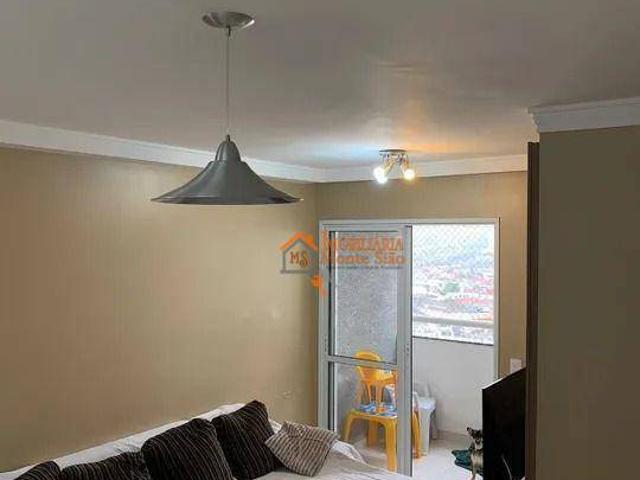 Apartamento venda em Região Imediata de São Paulo, Região Metropolitana de São Paulo