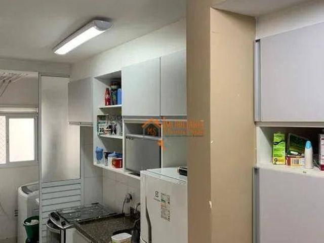 Apartamento venda em Região Imediata de São Paulo, Região Metropolitana de São Paulo