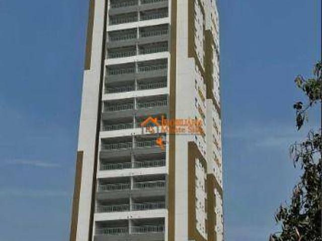 Apartamento venda em Região Imediata de São Paulo, Região Metropolitana de São Paulo