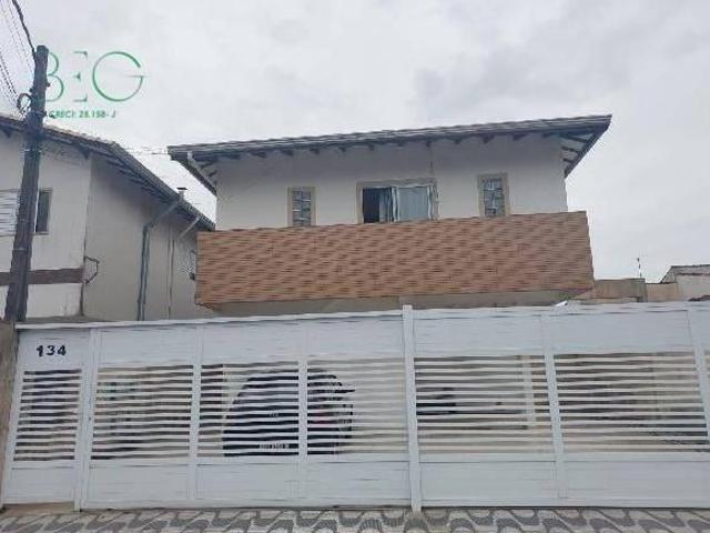 Apartamento venda em Região Imediata de Santos, Região Metropolitana da Baixada Santista