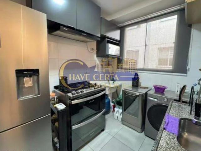 Apartamento venda em Região Geográfica Imediata de Belo Horizonte, Região Metropolitana de Belo Horizonte