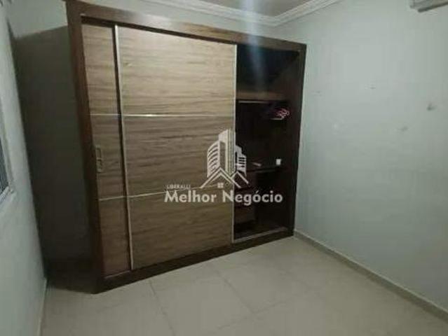 Apartamento venda em Região Imediata de Campinas, Região Metropolitana de Campinas