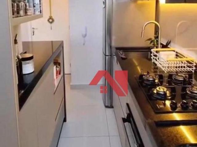 Apartamento venda em Região Imediata de Mogi Guaçu, Mogi Guaçu