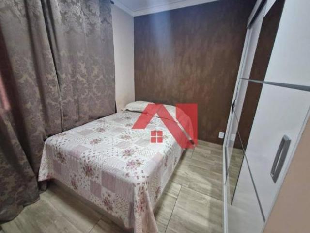 Apartamento venda em Região Imediata de Mogi Guaçu, Mogi Guaçu