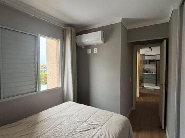 Apartamento venda em Região Imediata de Mogi Guaçu, Mogi Guaçu