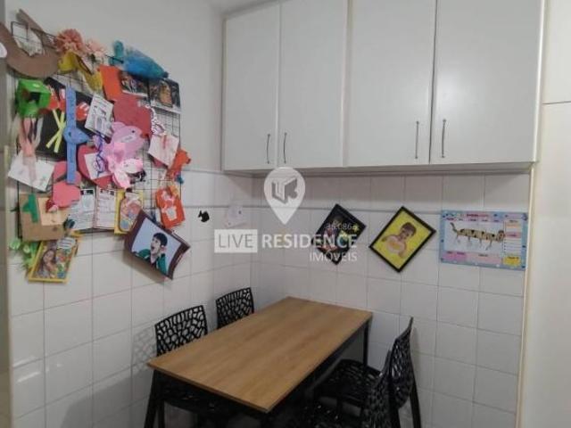 Apartamento venda em Região Imediata de Jundiaí, Região Metropolitana de Campinas