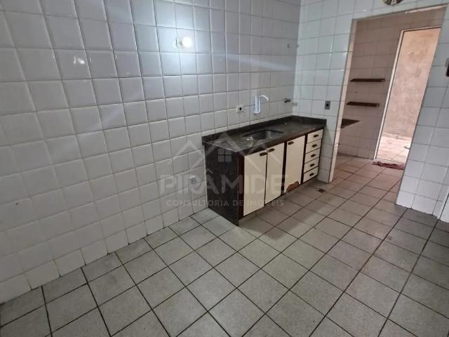 Apartamento aluguel em Santa Lúcia, Poços de Caldas