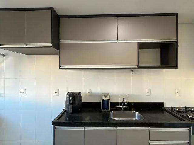 Apartamento aluguel em Região Imediata de Campinas, Região Metropolitana de Campinas