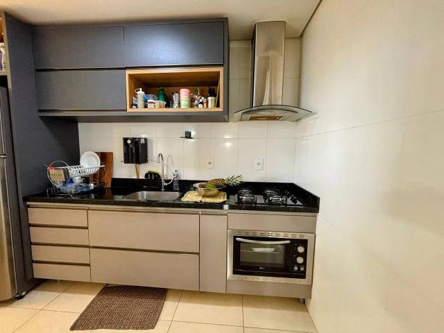 Apartamento aluguel em Região Imediata de Campinas, Região Metropolitana de Campinas
