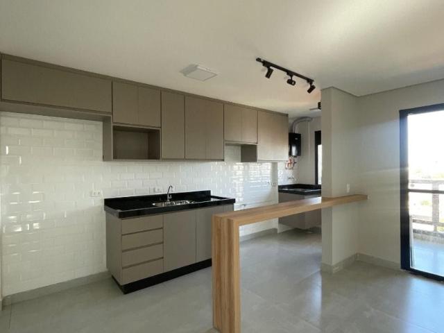 Apartamento aluguel em Região Imediata de Campinas, Região Metropolitana de Campinas