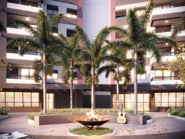 Apartamento venda em Nova Aldeinha, Barueri