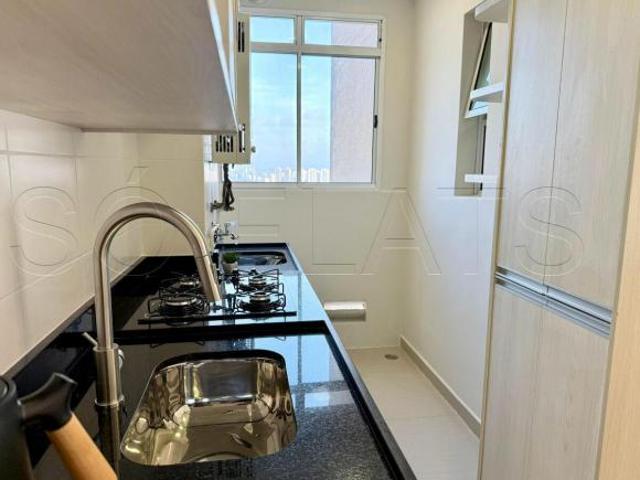 Apartamento venda em Região Imediata de São Paulo, Região Metropolitana de São Paulo