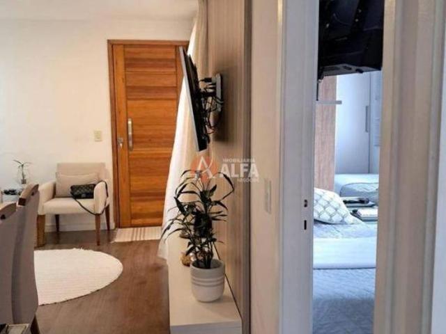 Apartamento venda em Região Imediata de São Paulo, Região Metropolitana de São Paulo
