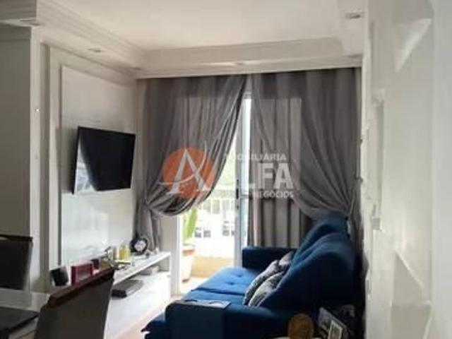 Apartamento venda em Região Imediata de São Paulo, Região Metropolitana de São Paulo