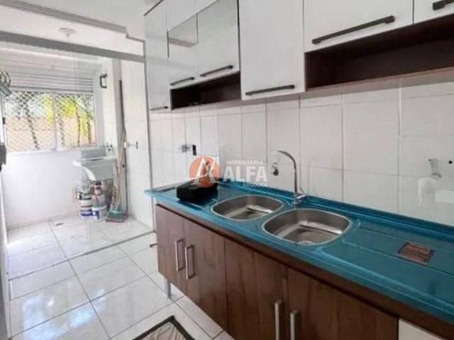 Apartamento venda em Região Imediata de São Paulo, Região Metropolitana de São Paulo