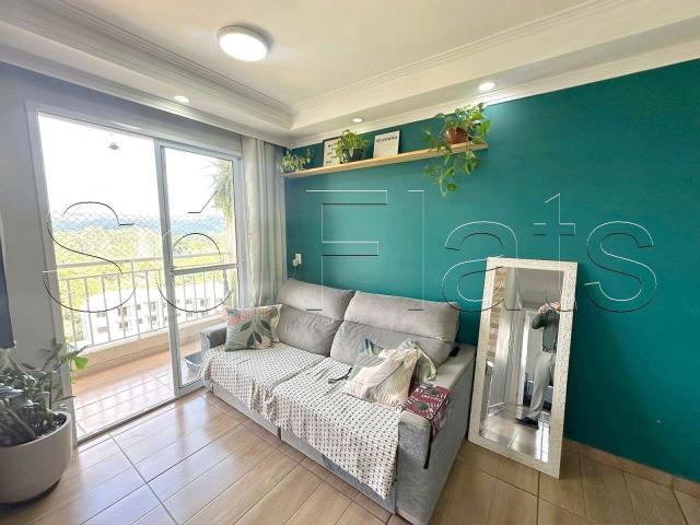 Apartamento venda em Região Imediata de São Paulo, Região Metropolitana de São Paulo