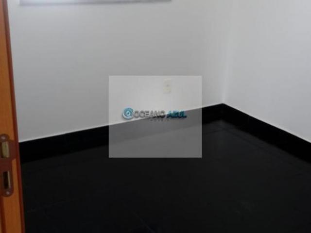 Apartamento venda em Região Imediata de São José dos Campos, Região Metropolitana do Vale do Paraíba e Litoral Norte