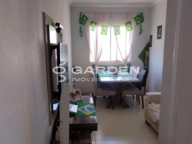 Apartamento aluguel em Região Imediata de São José dos Campos, Região Metropolitana do Vale do Paraíba e Litoral Norte