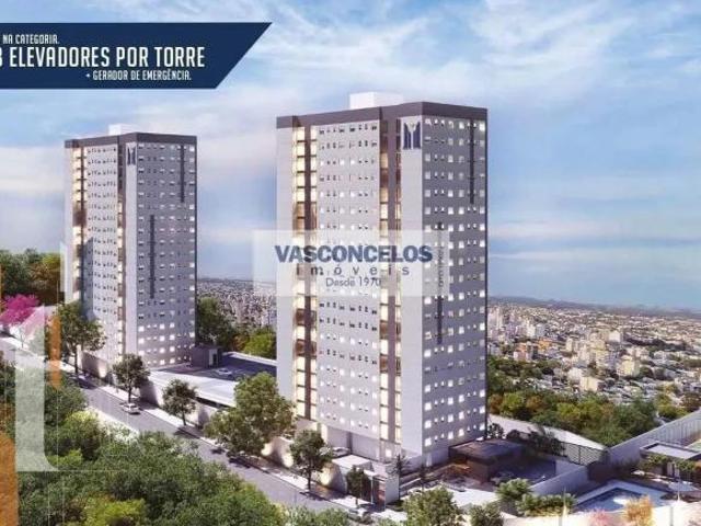 Apartamento venda em Região Imediata de São José dos Campos, Região Metropolitana do Vale do Paraíba e Litoral Norte