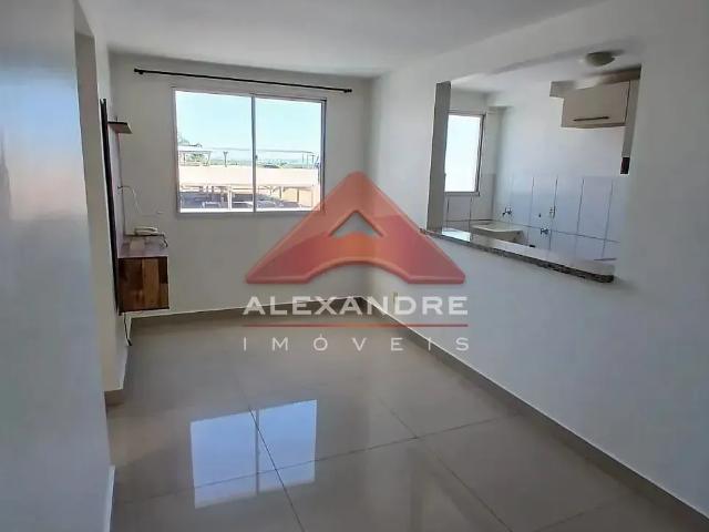 Apartamento aluguel em Região Imediata de São José dos Campos, Região Metropolitana do Vale do Paraíba e Litoral Norte