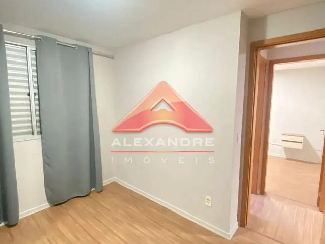 Apartamento aluguel em Região Imediata de São José dos Campos, Região Metropolitana do Vale do Paraíba e Litoral Norte