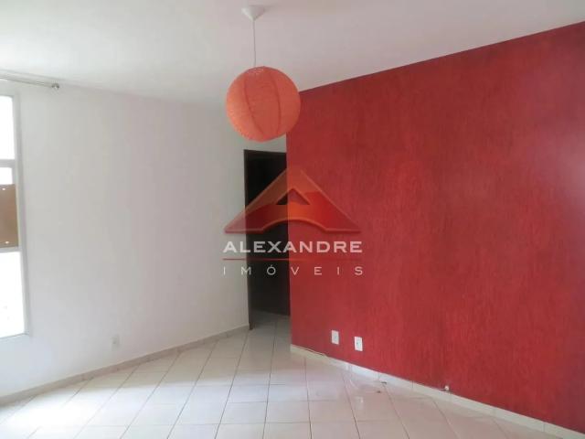 Apartamento aluguel em Região Imediata de São José dos Campos, Região Metropolitana do Vale do Paraíba e Litoral Norte