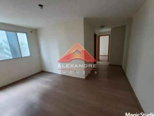 Apartamento venda em Região Imediata de São José dos Campos, Região Metropolitana do Vale do Paraíba e Litoral Norte