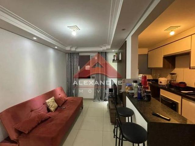 Apartamento venda em Região Imediata de São José dos Campos, Região Metropolitana do Vale do Paraíba e Litoral Norte