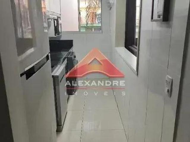 Apartamento venda em Região Imediata de São José dos Campos, Região Metropolitana do Vale do Paraíba e Litoral Norte