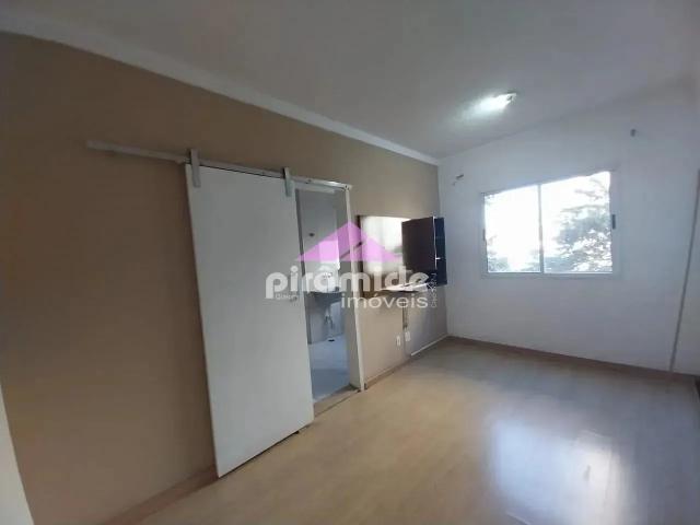 Apartamento aluguel em Região Imediata de São José dos Campos, Região Metropolitana do Vale do Paraíba e Litoral Norte