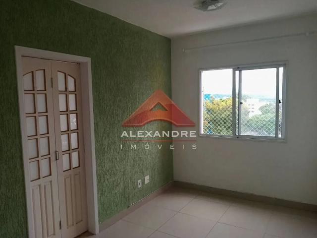 Apartamento aluguel em Região Imediata de São José dos Campos, Região Metropolitana do Vale do Paraíba e Litoral Norte