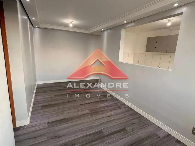 Apartamento venda em Região Imediata de São José dos Campos, Região Metropolitana do Vale do Paraíba e Litoral Norte