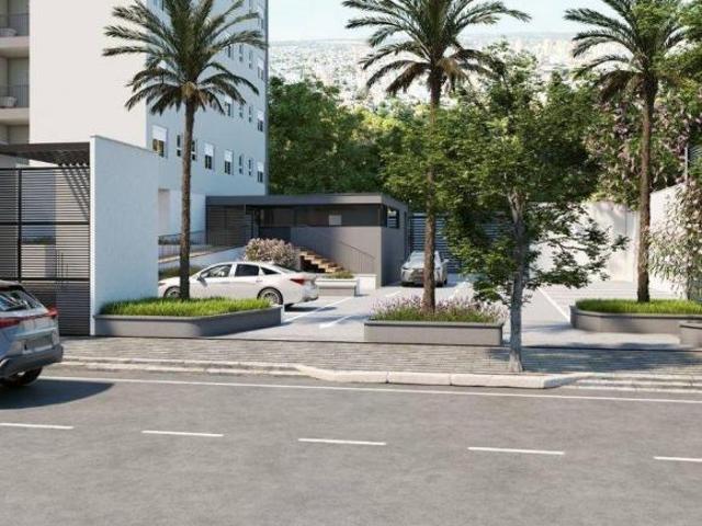 Apartamento venda em Região Imediata de São José dos Campos, Região Metropolitana do Vale do Paraíba e Litoral Norte