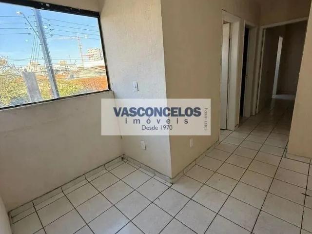 Apartamento venda em Região Imediata de São José dos Campos, Região Metropolitana do Vale do Paraíba e Litoral Norte