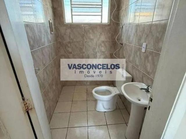 Apartamento venda em Região Imediata de São José dos Campos, Região Metropolitana do Vale do Paraíba e Litoral Norte