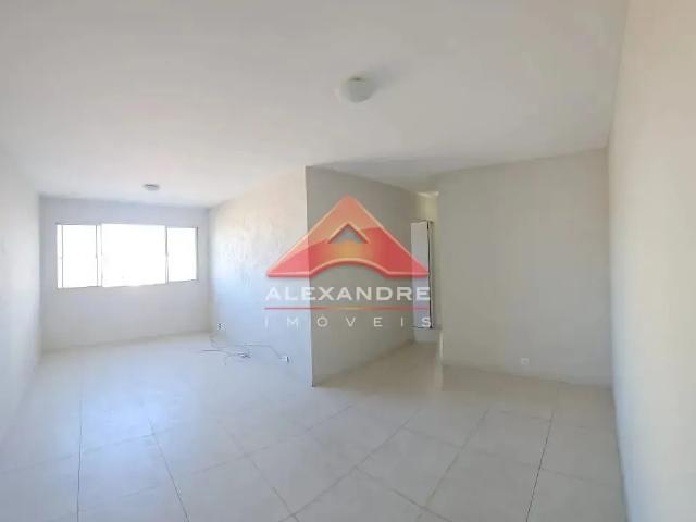 Apartamento venda em Região Imediata de São José dos Campos, Região Metropolitana do Vale do Paraíba e Litoral Norte
