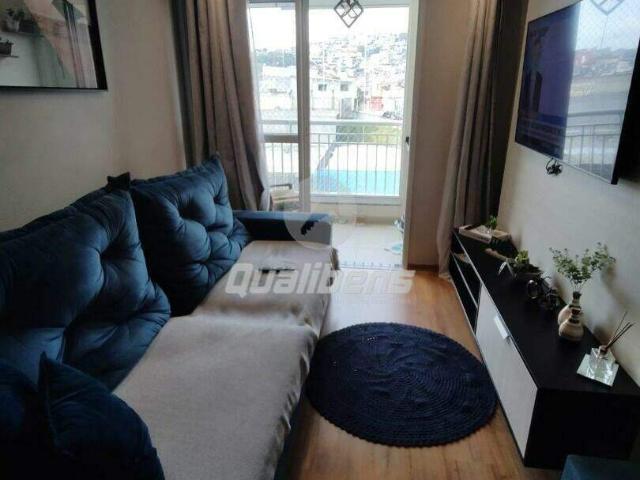 Apartamento venda em Região Imediata de São Paulo, Região Metropolitana de São Paulo