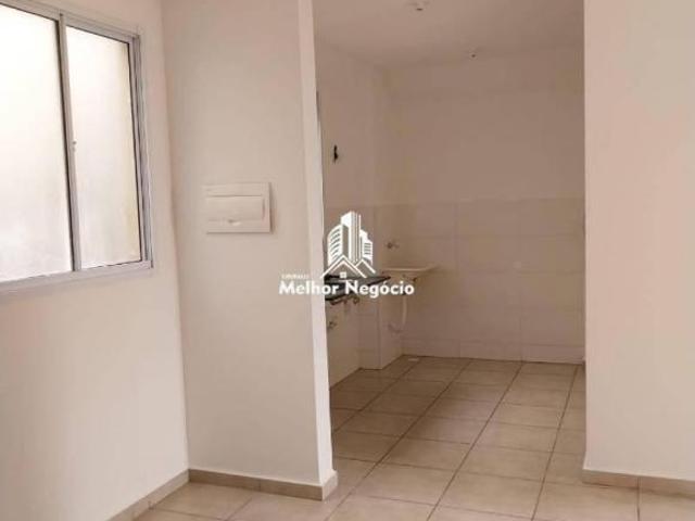 Apartamento venda em Região Imediata de Piracicaba, Região Metropolitana de Piracicaba