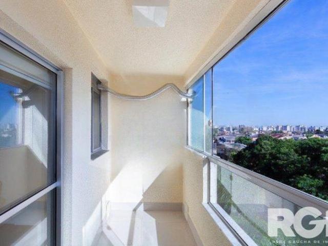 Apartamento venda em Região Geográfica Imediata de Porto Alegre, Região Metropolitana de Porto Alegre