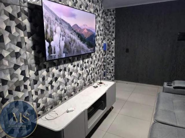 Apartamento venda em Jardim Santa Terezinha, Guarulhos