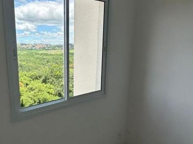 Apartamento venda em Região Imediata de São José dos Campos, Região Metropolitana do Vale do Paraíba e Litoral Norte