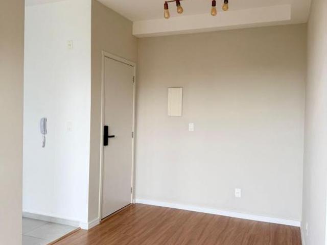 Apartamento venda em Jardim Independência, Jacareí