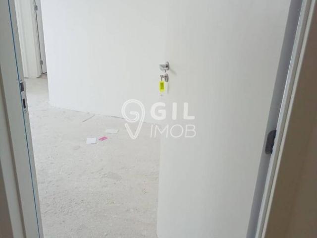 Apartamento venda em Região Imediata de São José dos Campos, Região Metropolitana do Vale do Paraíba e Litoral Norte