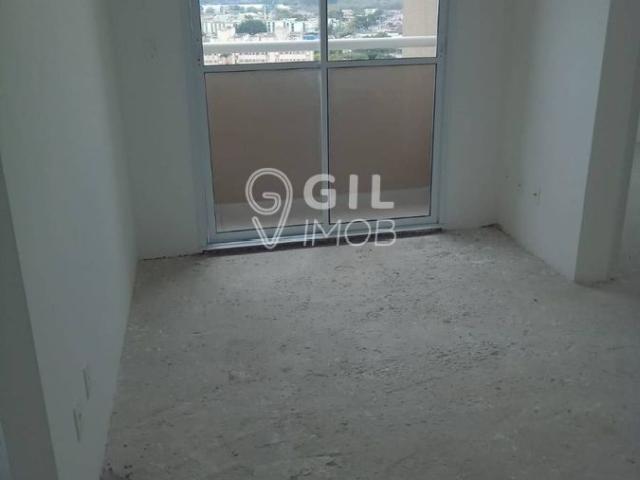 Apartamento venda em Região Imediata de São José dos Campos, Região Metropolitana do Vale do Paraíba e Litoral Norte