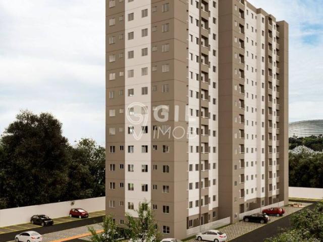 Apartamento venda em Região Imediata de São José dos Campos, Região Metropolitana do Vale do Paraíba e Litoral Norte