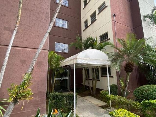 Apartamento venda em Jardim Japão, Suzano