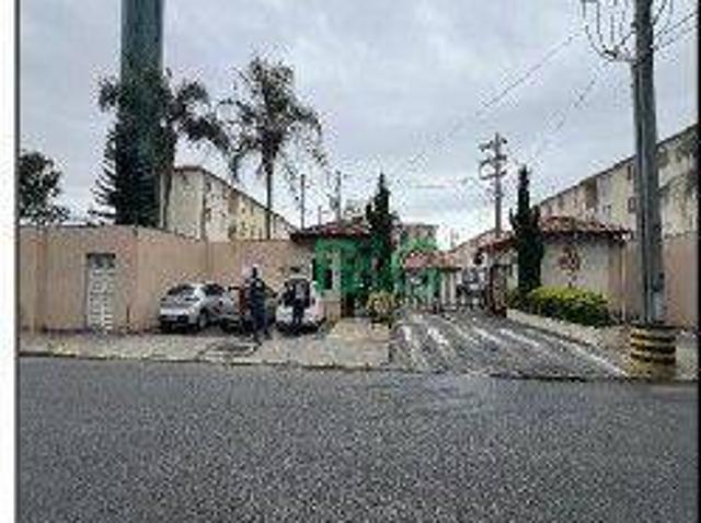 Apartamento venda em Região Imediata de Taubaté-Pindamonhangaba, Região Metropolitana do Vale do Paraíba e Litoral Norte