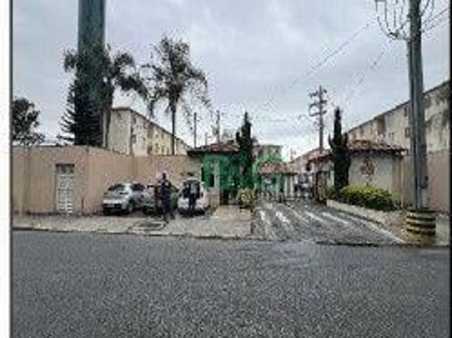 Apartamento venda em Região Imediata de Taubaté-Pindamonhangaba, Região Metropolitana do Vale do Paraíba e Litoral Norte