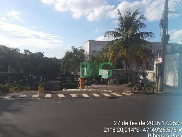 Apartamento venda em Região Imediata de Ribeirão Preto, Região Metropolitana de Ribeirão Preto